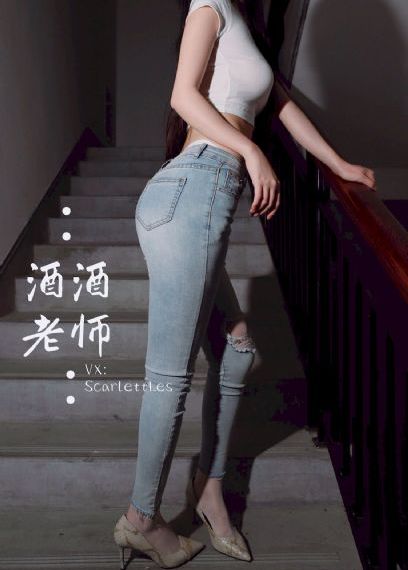 你好，李焕英