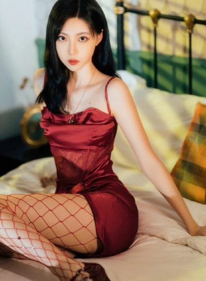 大话女儿国