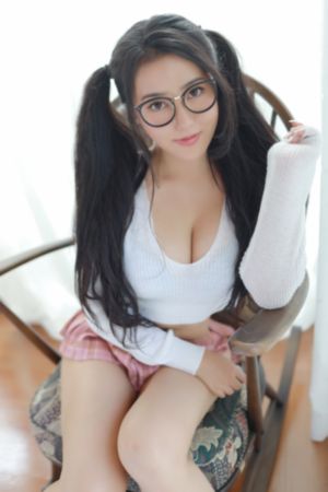 好女十八嫁